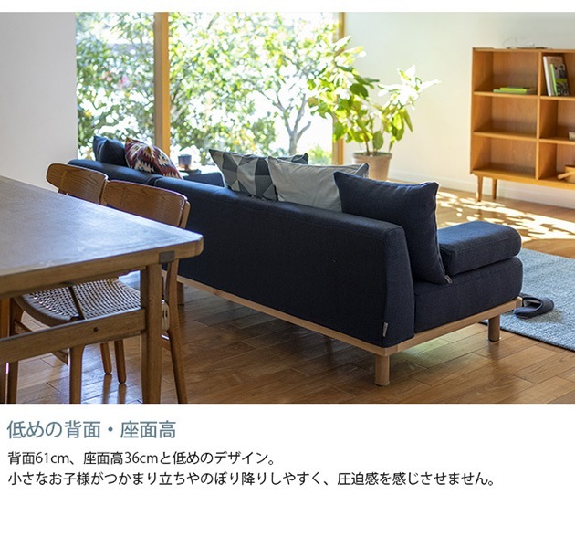 Fumi �ե� ���å����Ǥ��Ĥ������ե� �磻��