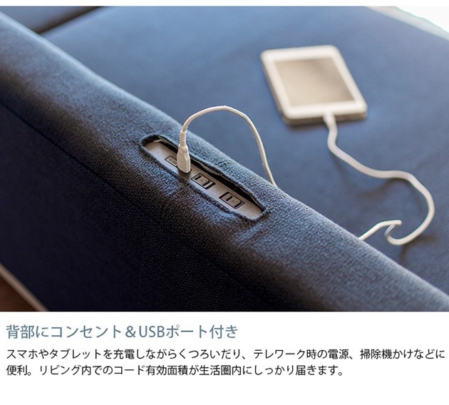 Fumi �ե� ���å����Ǥ��Ĥ������ե� �磻��