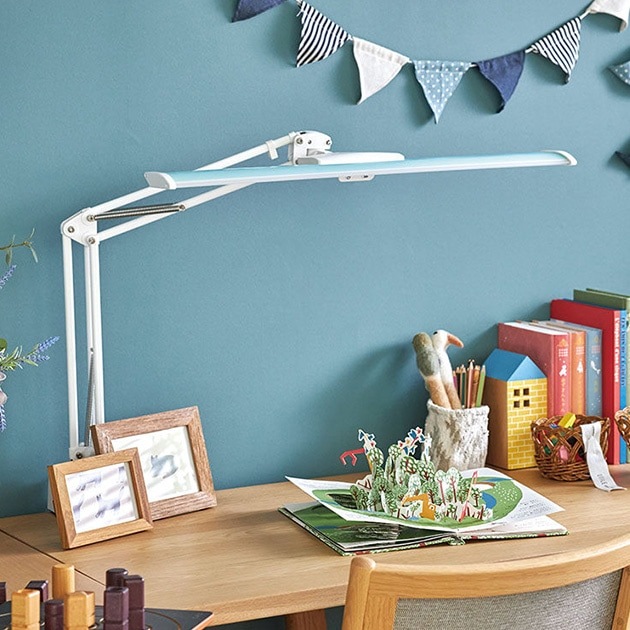 ���ܹ��� C3764�ǥ����饤�� 3�ʳ�Ĵ����ǽ��