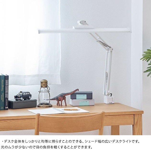 ���ܹ��� C3764�ǥ����饤�� 3�ʳ�Ĵ����ǽ��