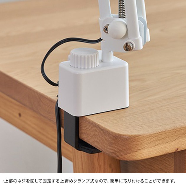 ���ܹ��� C3764�ǥ����饤�� 3�ʳ�Ĵ����ǽ��