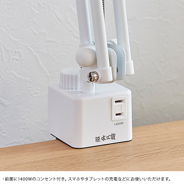 ���ܹ��� C3764�ǥ����饤�� 3�ʳ�Ĵ����ǽ��