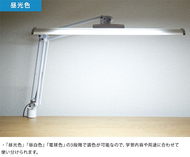 ���ܹ��� C3764�ǥ����饤�� 3�ʳ�Ĵ����ǽ��