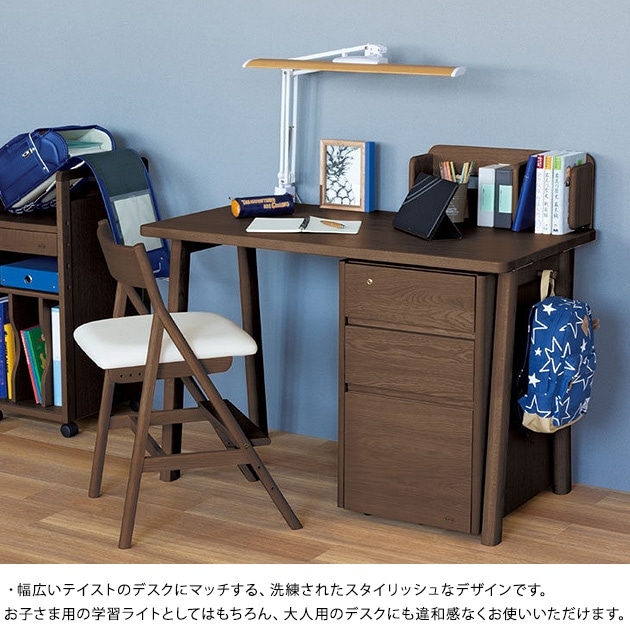 ���ܹ��� C3764�ǥ����饤�� 3�ʳ�Ĵ����ǽ��