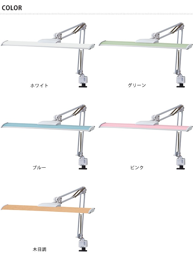 ���ܹ��� C3764�ǥ����饤�� 3�ʳ�Ĵ����ǽ��