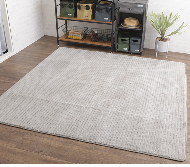 RANGE  å֥饰 130190cm