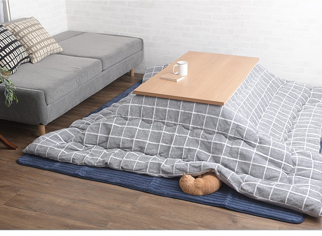 RANGE  å֥饰 130190cm