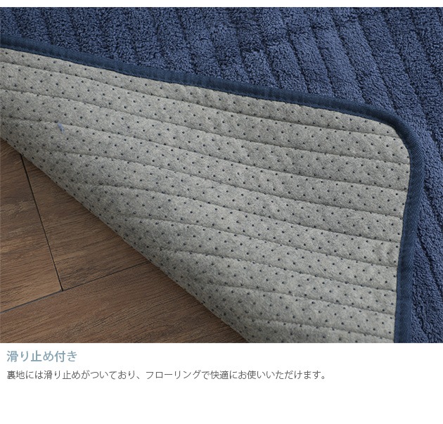 RANGE  å֥饰 130190cm