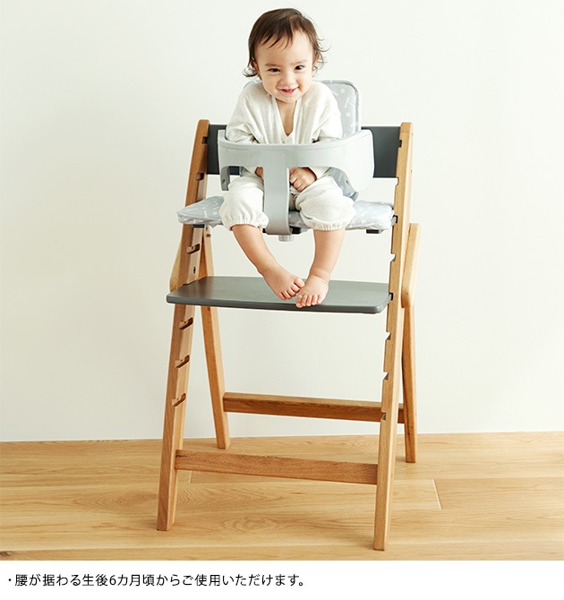 moji �⥸ �ڥ���������ۥ������������å� Starter Set