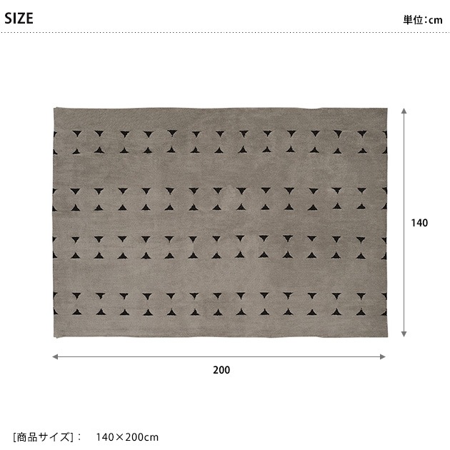 SIEVE ������ �ȥ�åɥ饰