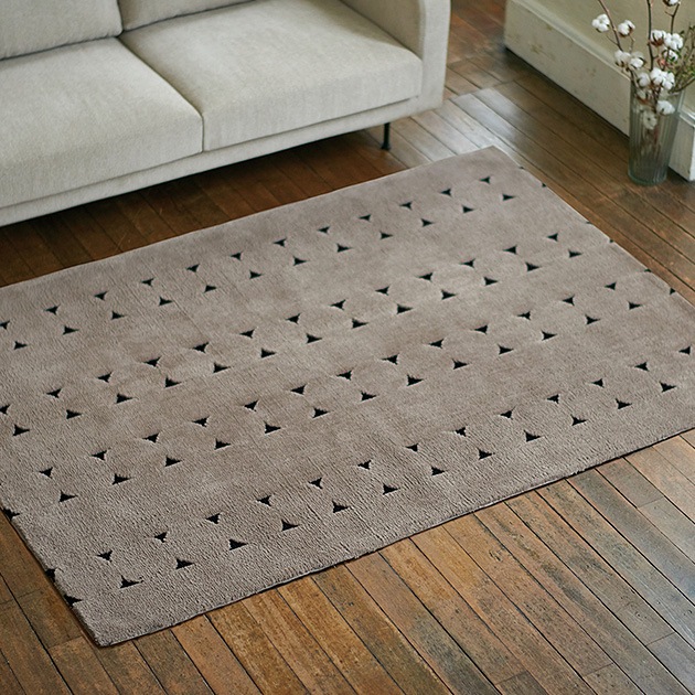 SIEVE ������ �ȥ�åɥ饰