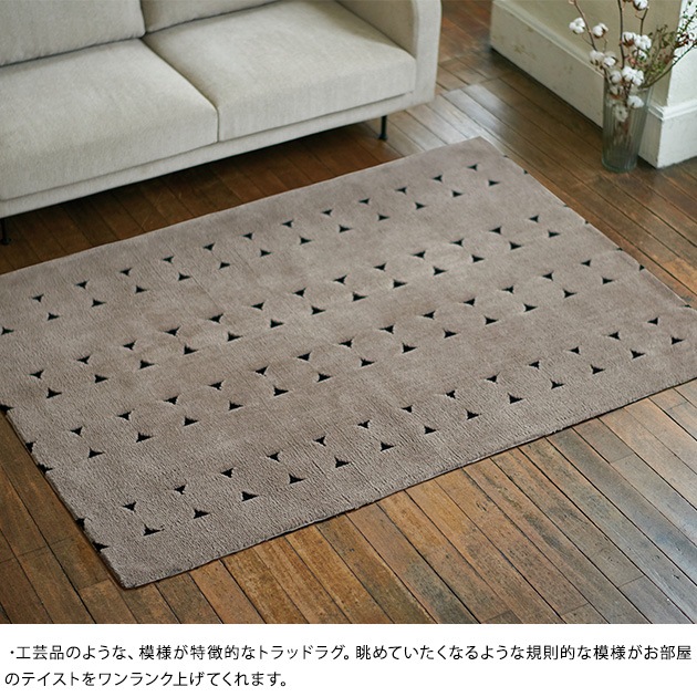 SIEVE ������ �ȥ�åɥ饰