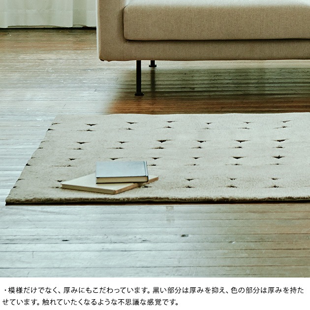 SIEVE ������ �ȥ�åɥ饰