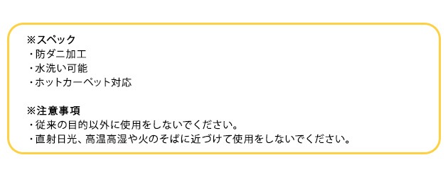 SIEVE ������ �ȥ�åɥ饰