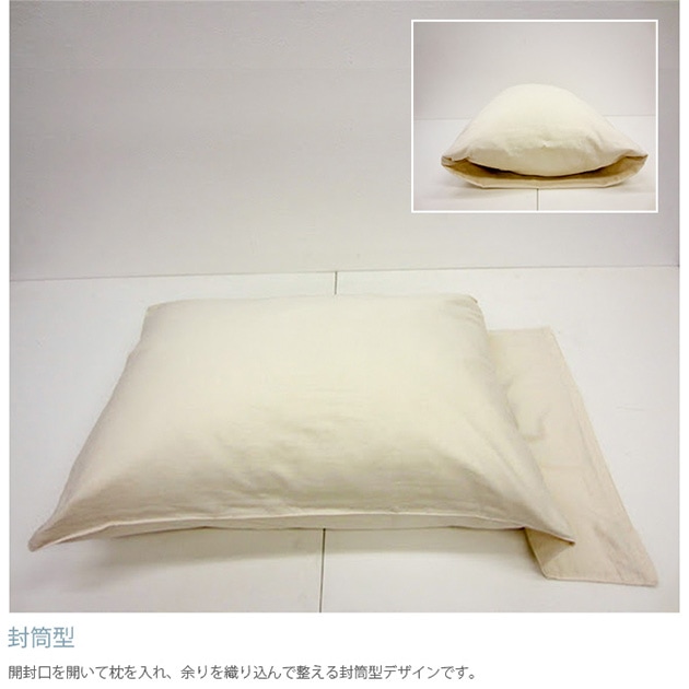 Fab the Home �ե��֥��ۡ��� �ԥ��������� M ���֥륬����