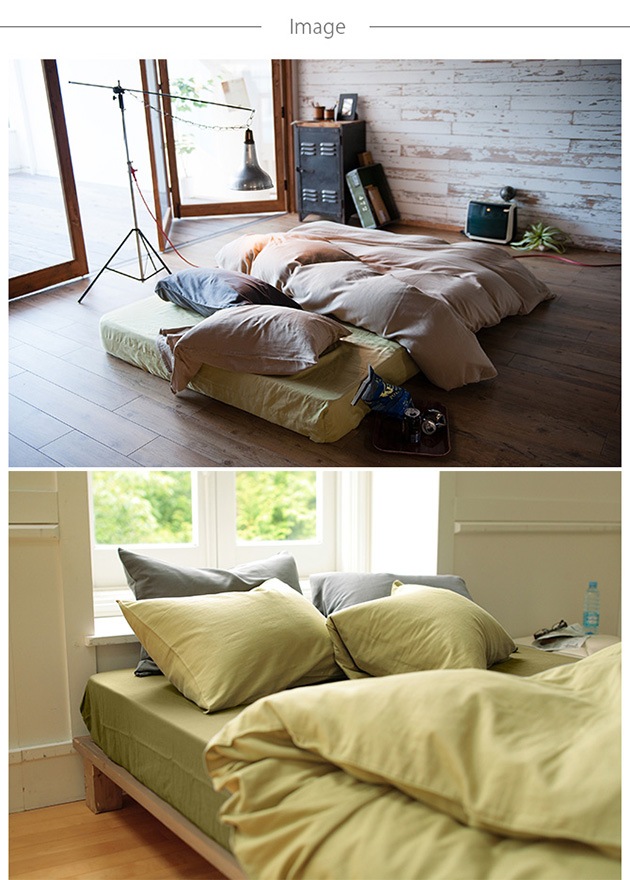 Fab the Home �ե��֥��ۡ��� �ԥ��������� M ���֥륬����