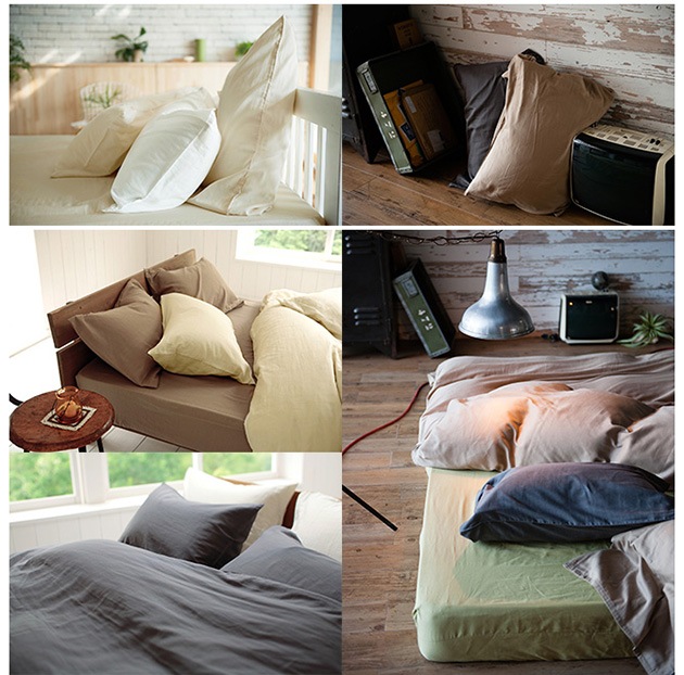 Fab the Home �ե��֥��ۡ��� �ԥ��������� M ���֥륬����