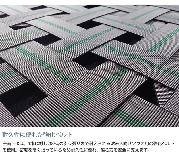 Fumi �ե� ���å����Ǥ��Ĥ������ե� ����