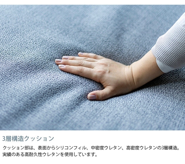 Fumi �ե� ���å����Ǥ��Ĥ������ե� ����