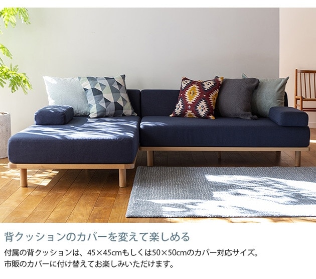 Fumi �ե� ���å����Ǥ��Ĥ������ե� ����