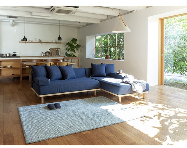 Fumi �ե� ���å����Ǥ��Ĥ������ե� ����