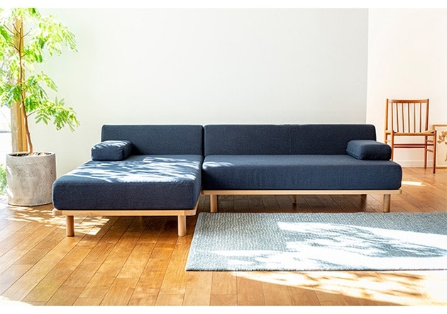 Fumi �ե� ���å����Ǥ��Ĥ������ե� ����