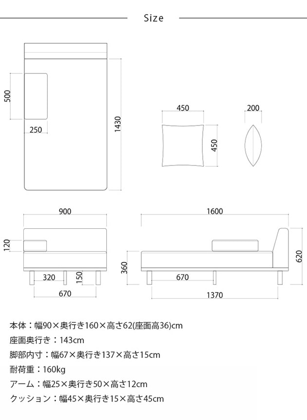 Fumi �ե� ���å����Ǥ��Ĥ������ե� ����