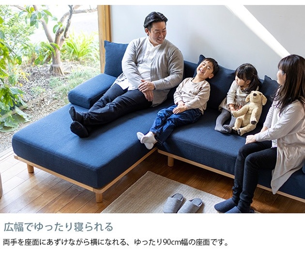 Fumi �ե� ���å����Ǥ��Ĥ������ե� ����