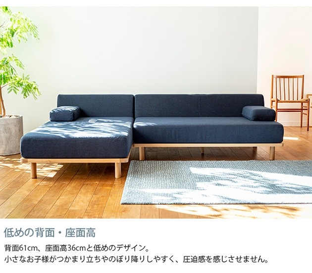 Fumi �ե� ���å����Ǥ��Ĥ������ե� ����