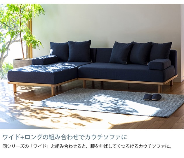 Fumi �ե� ���å����Ǥ��Ĥ������ե� ����