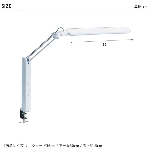 ���ܹ��� C3651�ǥ����饤�� 3�ʳ�Ĵ����ǽ��