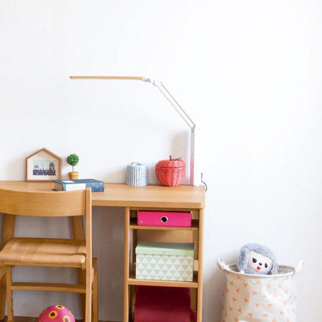 ���ܹ��� C3651�ǥ����饤�� 3�ʳ�Ĵ����ǽ��