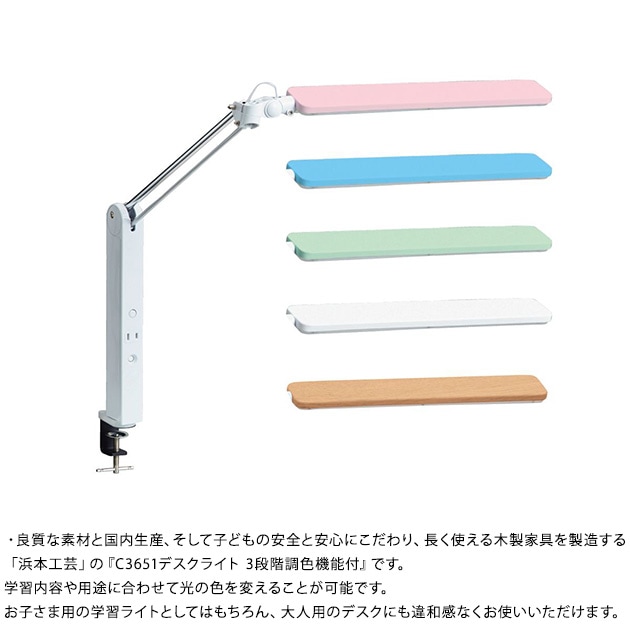 ���ܹ��� C3651�ǥ����饤�� 3�ʳ�Ĵ����ǽ��