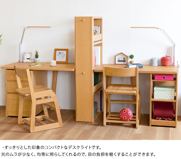 ���ܹ��� C3651�ǥ����饤�� 3�ʳ�Ĵ����ǽ��