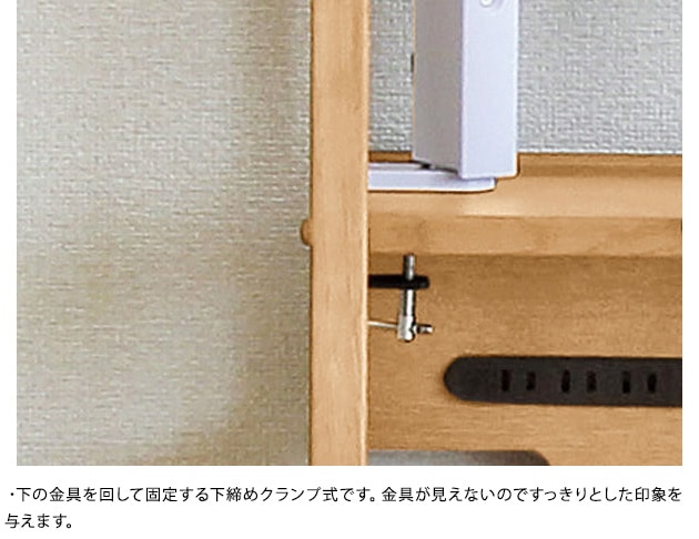 ���ܹ��� C3651�ǥ����饤�� 3�ʳ�Ĵ����ǽ��