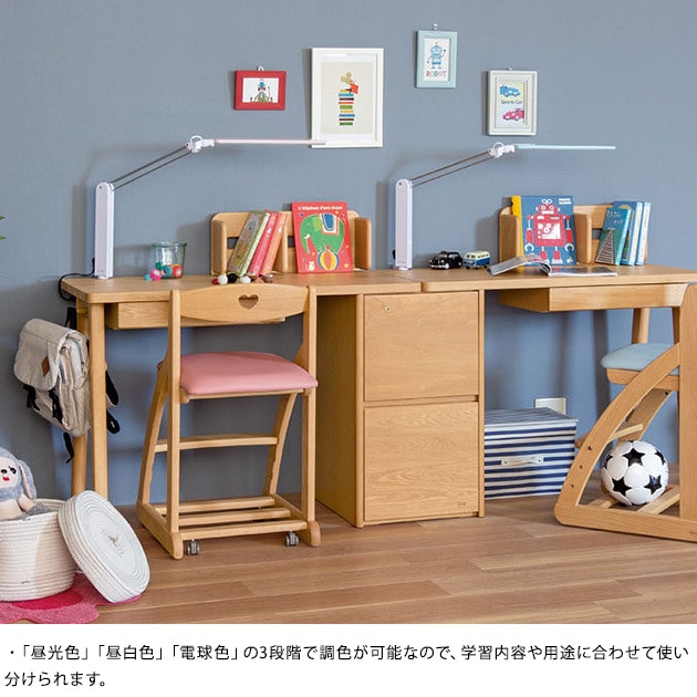 ���ܹ��� C3651�ǥ����饤�� 3�ʳ�Ĵ����ǽ��