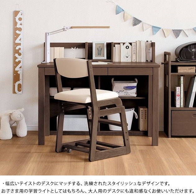 ���ܹ��� C3651�ǥ����饤�� 3�ʳ�Ĵ����ǽ��