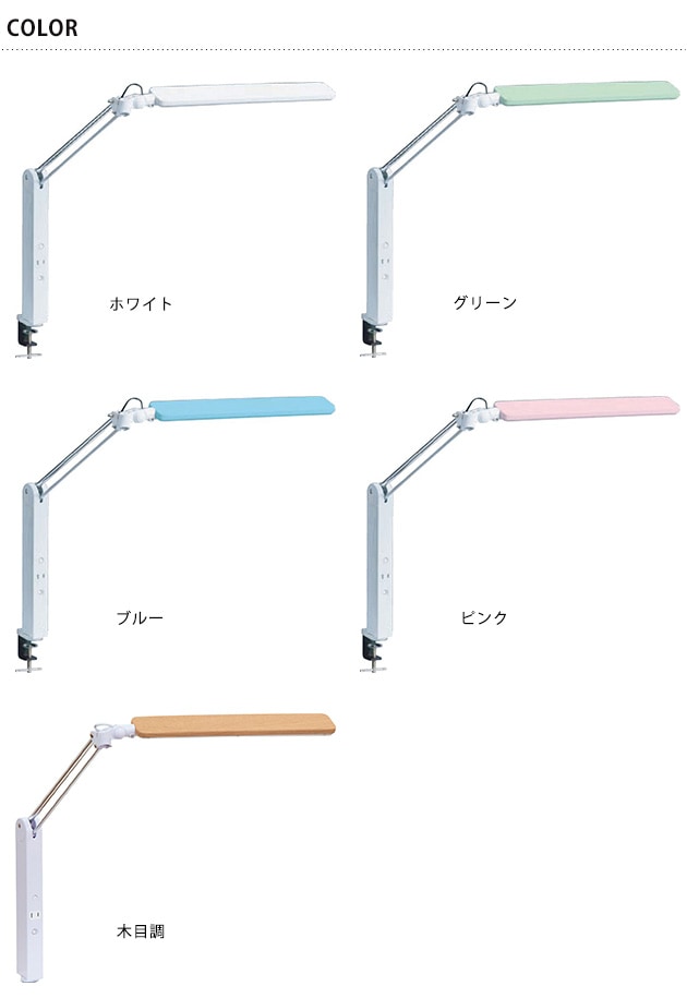 ���ܹ��� C3651�ǥ����饤�� 3�ʳ�Ĵ����ǽ��