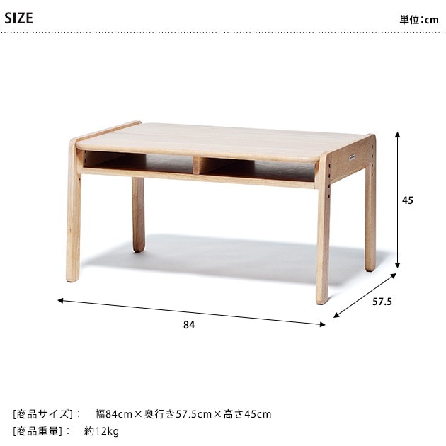 yamatoya ���å��ơ��֥� norsta3 �ʥ�����