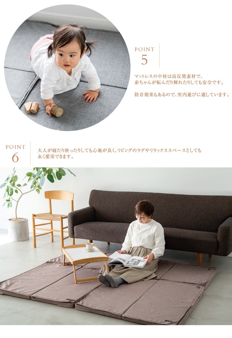 farska �ե��륹�� �ե�å����åץ饤�� ���祤��ȥޥåȥ쥹 90x90cm