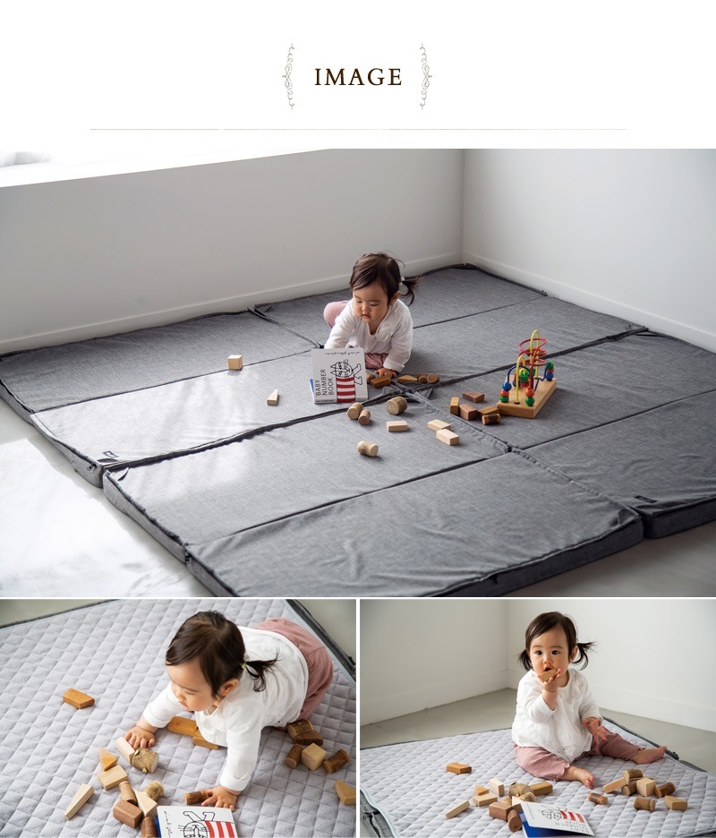 farska �ե��륹�� �ե�å����åץ饤�� ���祤��ȥޥåȥ쥹 90x90cm