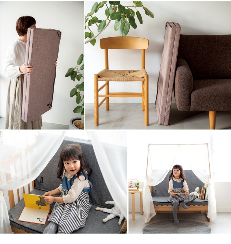 farska �ե��륹�� �ե�å����åץ饤�� ���祤��ȥޥåȥ쥹 90x90cm