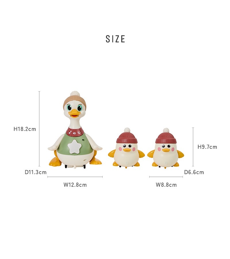 Hola Toys ����ȥ���  �⤯!���������ҥ뤵��ե��ߥ꡼