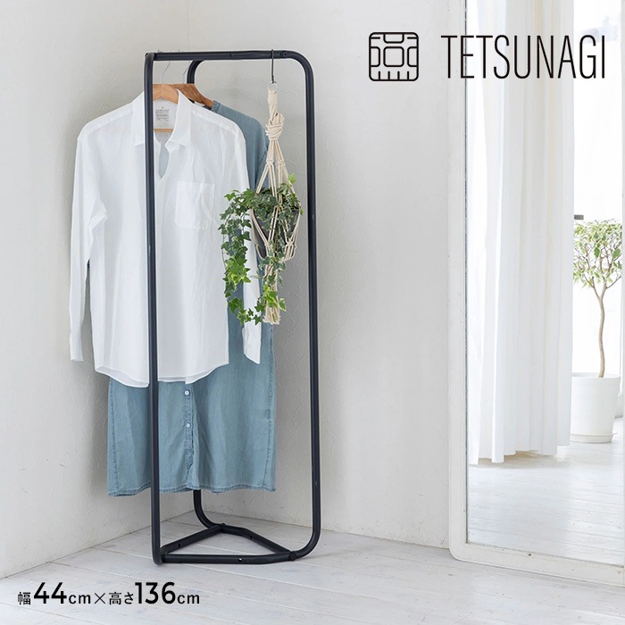 TETSUNAGI �ƥĥʥ� PIPE 3 �֥�å�