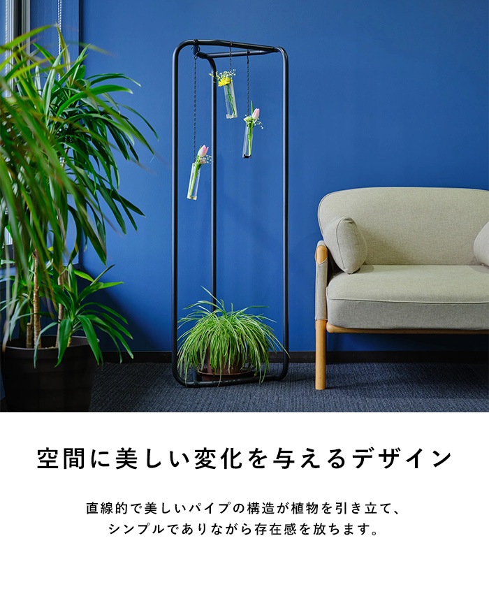 TETSUNAGI �ƥĥʥ� PIPE 3 �֥�å�