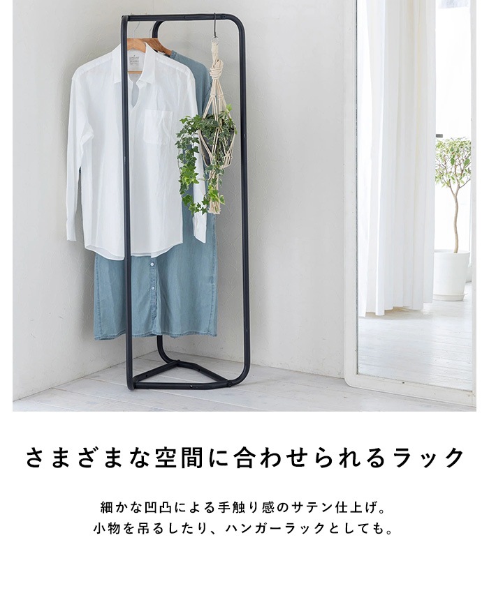 TETSUNAGI �ƥĥʥ� PIPE 3 �֥�å�