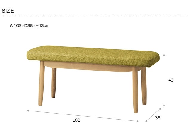 SIEVE  saucer  ˥󥰥٥