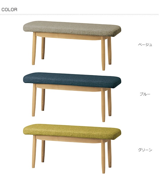 SIEVE  saucer  ˥󥰥٥