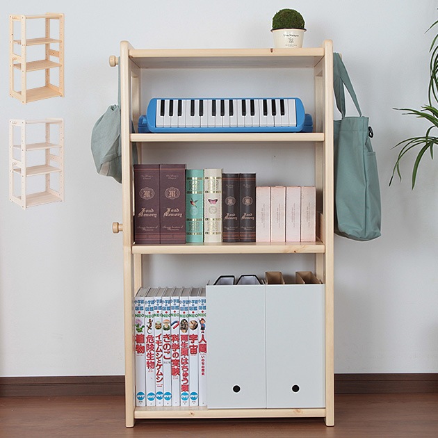 New Spring ŷڥե꡼å