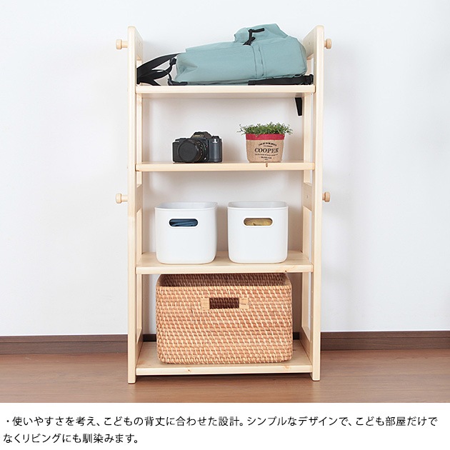 New Spring ŷڥե꡼å